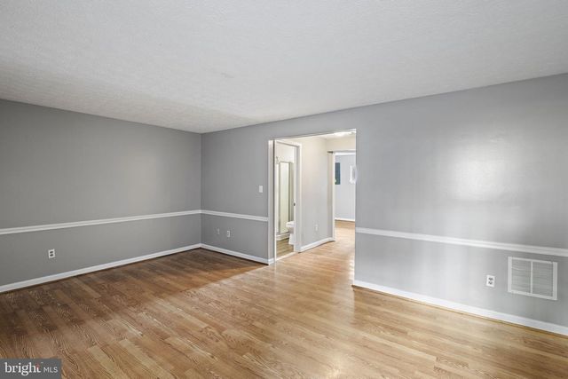 50 PARKHILL PL, Nottingham, MD 21236