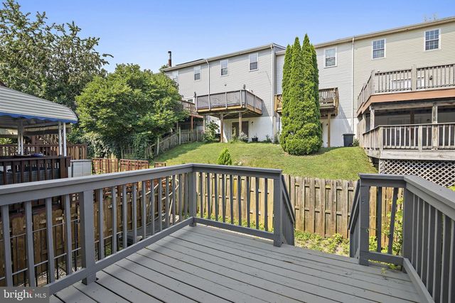 50 PARKHILL PL, Nottingham, MD 21236
