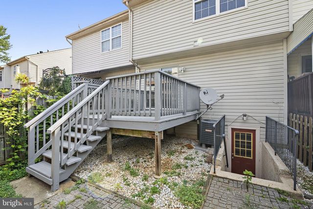 50 PARKHILL PL, Nottingham, MD 21236