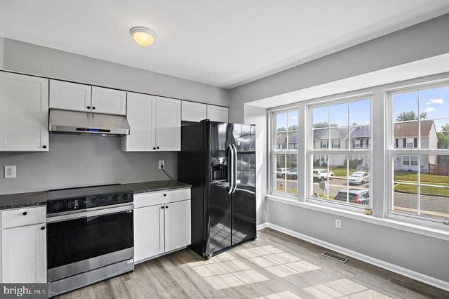 50 PARKHILL PL, Nottingham, MD 21236