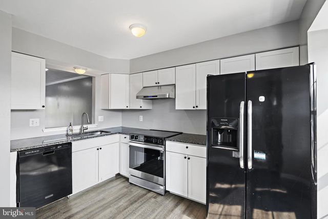 50 PARKHILL PL, Nottingham, MD 21236