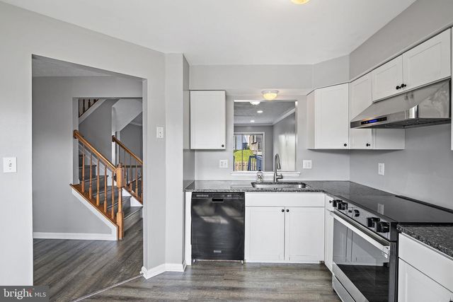 50 PARKHILL PL, Nottingham, MD 21236