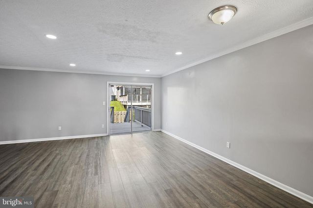 50 PARKHILL PL, Nottingham, MD 21236