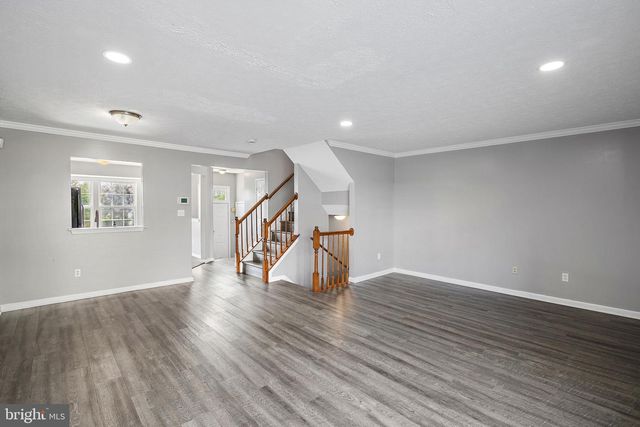 50 PARKHILL PL, Nottingham, MD 21236