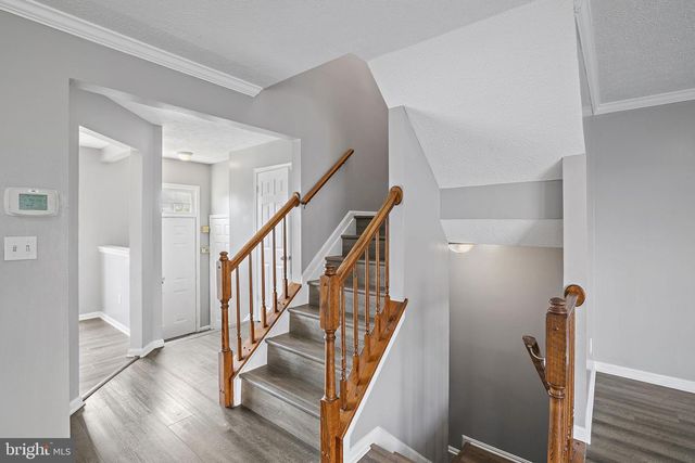 50 PARKHILL PL, Nottingham, MD 21236