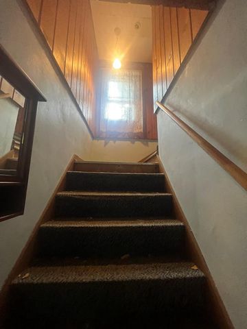 237101 COUNTY ROAD W, Wausau, WI 54403