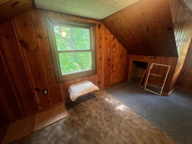 237101 COUNTY ROAD W, Wausau, WI 54403