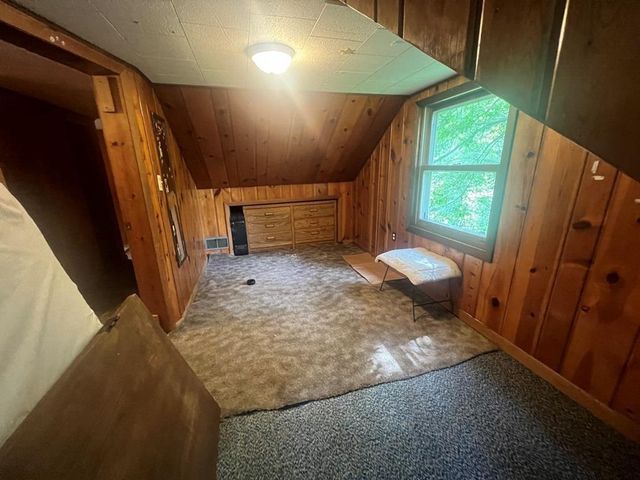 237101 COUNTY ROAD W, Wausau, WI 54403