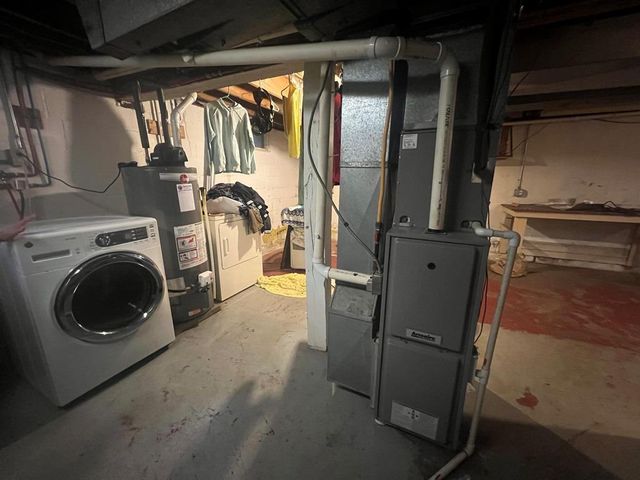 237101 COUNTY ROAD W, Wausau, WI 54403