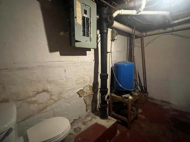 237101 COUNTY ROAD W, Wausau, WI 54403