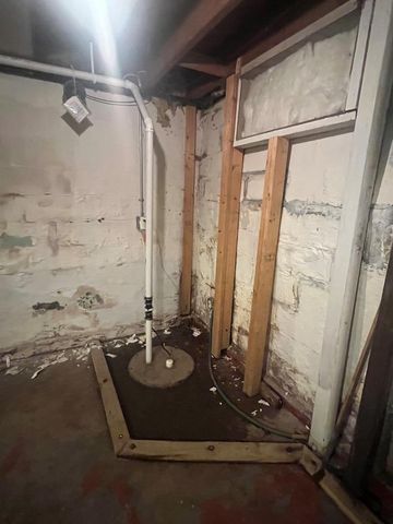 237101 COUNTY ROAD W, Wausau, WI 54403