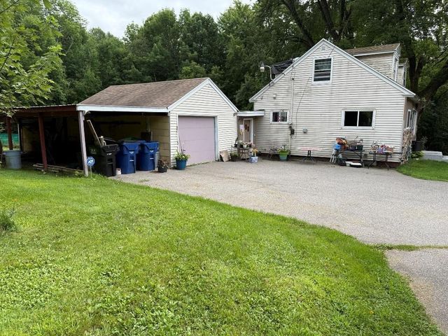 237101 COUNTY ROAD W, Wausau, WI 54403