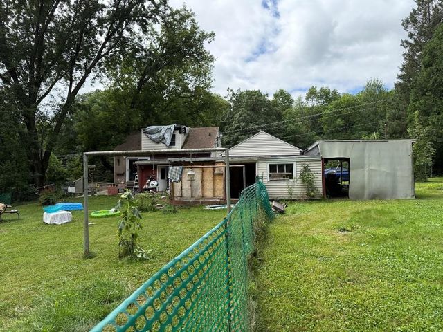 237101 COUNTY ROAD W, Wausau, WI 54403