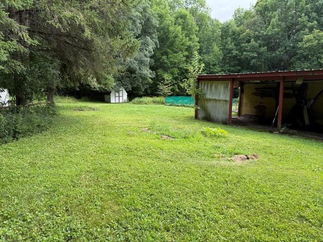 237101 COUNTY ROAD W, Wausau, WI 54403