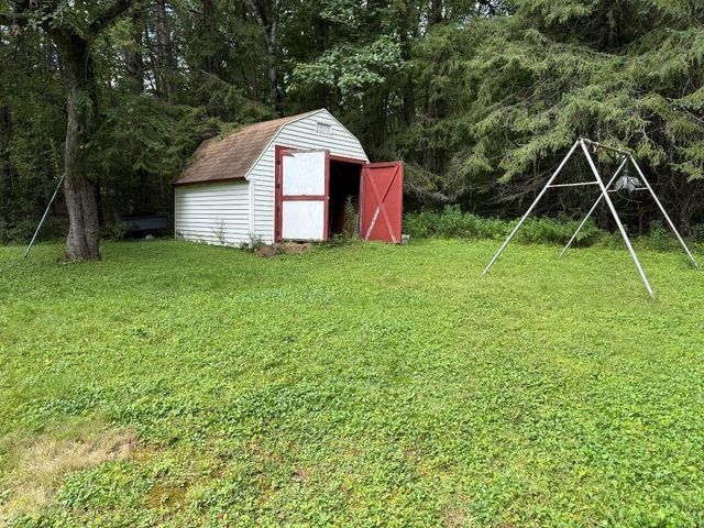 237101 COUNTY ROAD W, Wausau, WI 54403