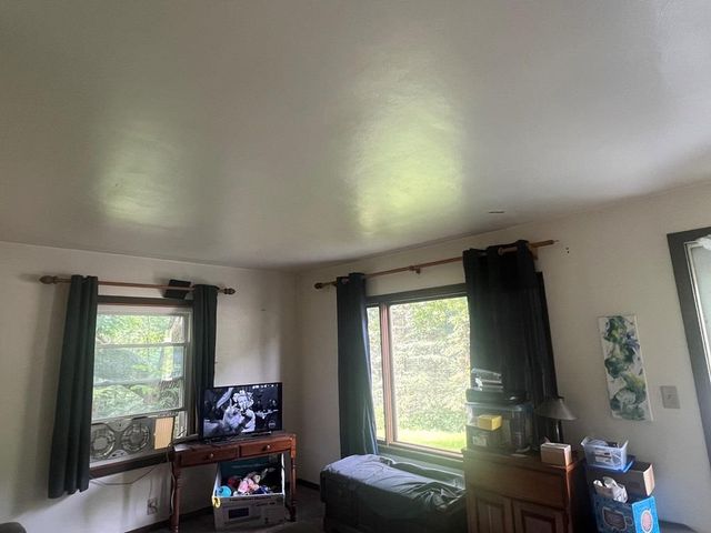 237101 COUNTY ROAD W, Wausau, WI 54403