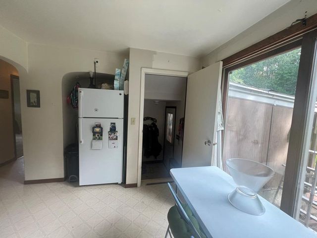 237101 COUNTY ROAD W, Wausau, WI 54403