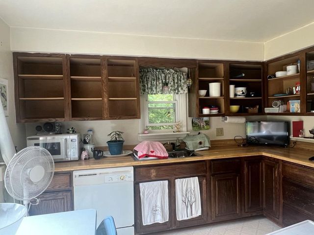 237101 COUNTY ROAD W, Wausau, WI 54403