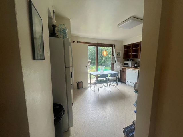 237101 COUNTY ROAD W, Wausau, WI 54403