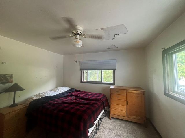 237101 COUNTY ROAD W, Wausau, WI 54403