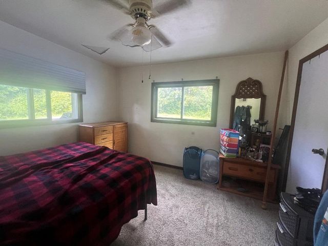 237101 COUNTY ROAD W, Wausau, WI 54403