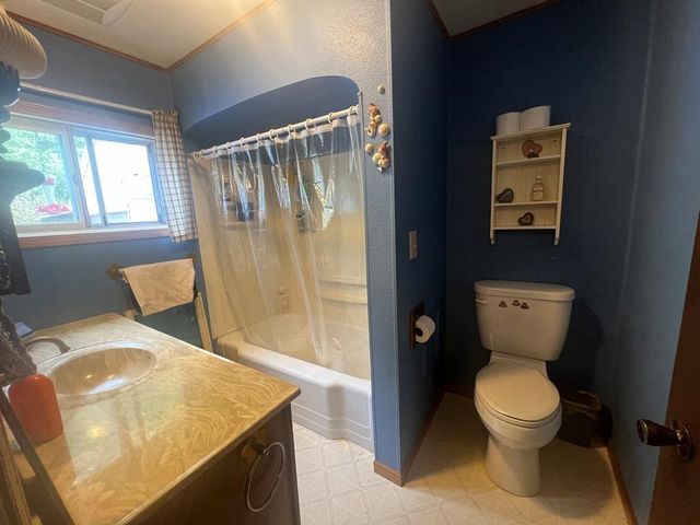 237101 COUNTY ROAD W, Wausau, WI 54403