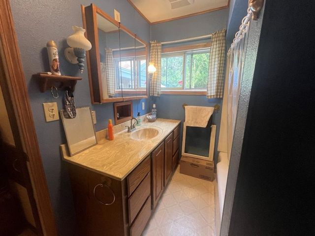 237101 COUNTY ROAD W, Wausau, WI 54403