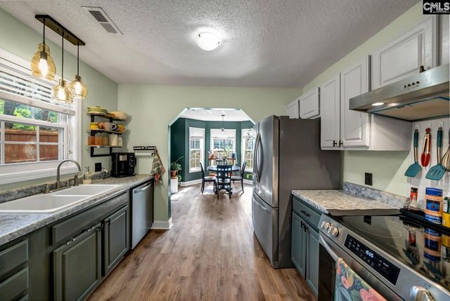 253 Montclaire Circle, West Columbia, SC 29170