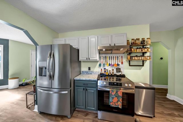 253 Montclaire Circle, West Columbia, SC 29170