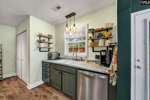 253 Montclaire Circle, West Columbia, SC 29170