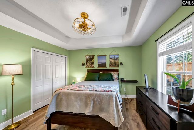 253 Montclaire Circle, West Columbia, SC 29170
