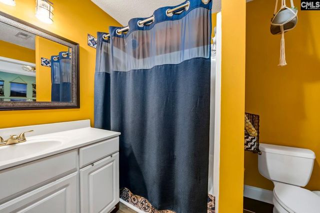 253 Montclaire Circle, West Columbia, SC 29170