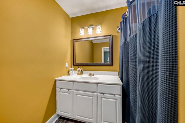 253 Montclaire Circle, West Columbia, SC 29170