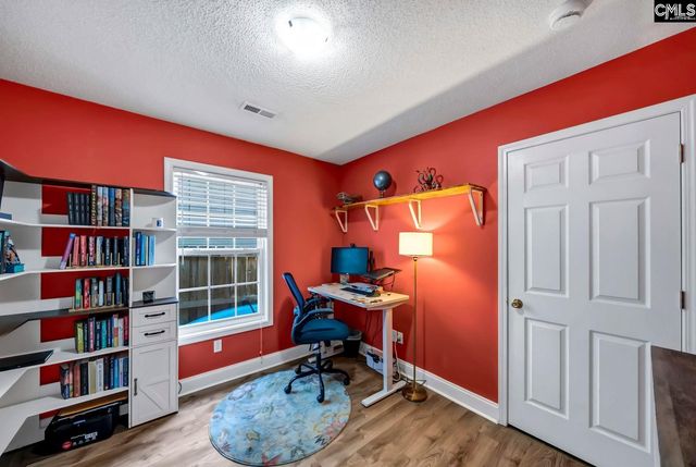 253 Montclaire Circle, West Columbia, SC 29170