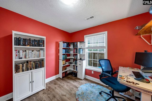 253 Montclaire Circle, West Columbia, SC 29170