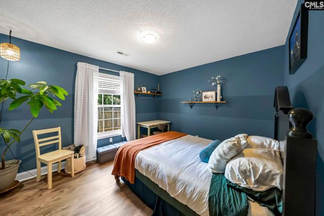 253 Montclaire Circle, West Columbia, SC 29170