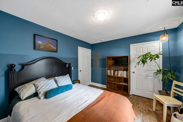 253 Montclaire Circle, West Columbia, SC 29170