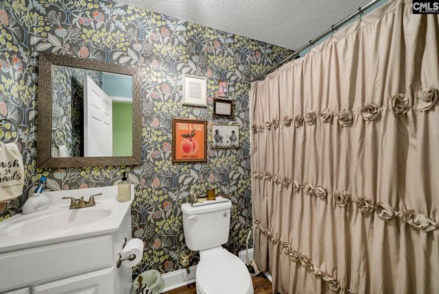 253 Montclaire Circle, West Columbia, SC 29170