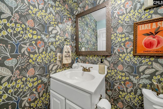 253 Montclaire Circle, West Columbia, SC 29170