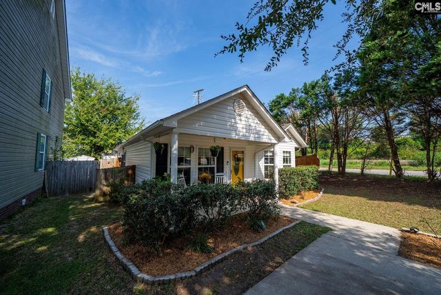 253 Montclaire Circle, West Columbia, SC 29170