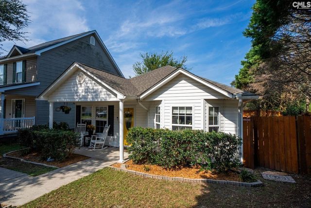 253 Montclaire Circle, West Columbia, SC 29170