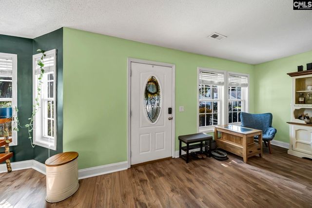 253 Montclaire Circle, West Columbia, SC 29170