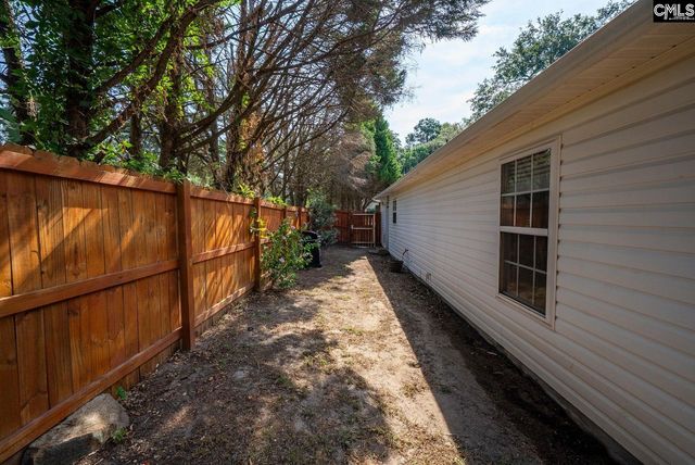 253 Montclaire Circle, West Columbia, SC 29170