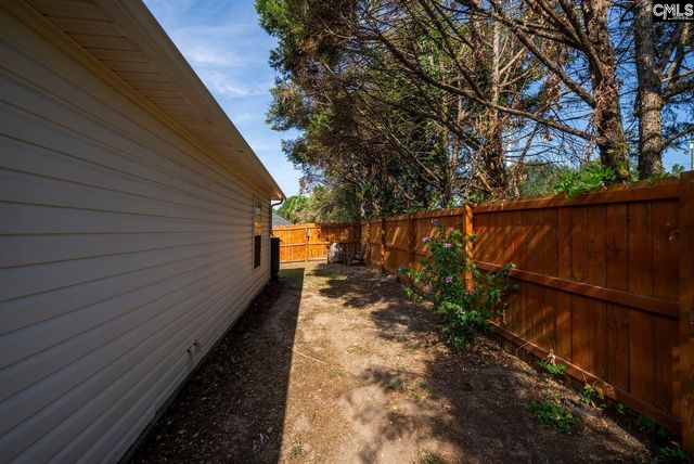253 Montclaire Circle, West Columbia, SC 29170