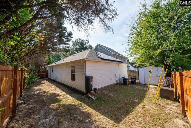 253 Montclaire Circle, West Columbia, SC 29170