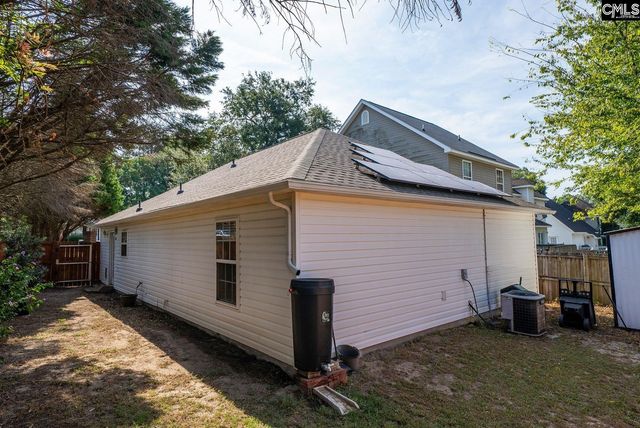 253 Montclaire Circle, West Columbia, SC 29170