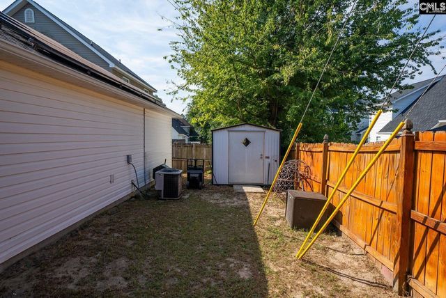 253 Montclaire Circle, West Columbia, SC 29170