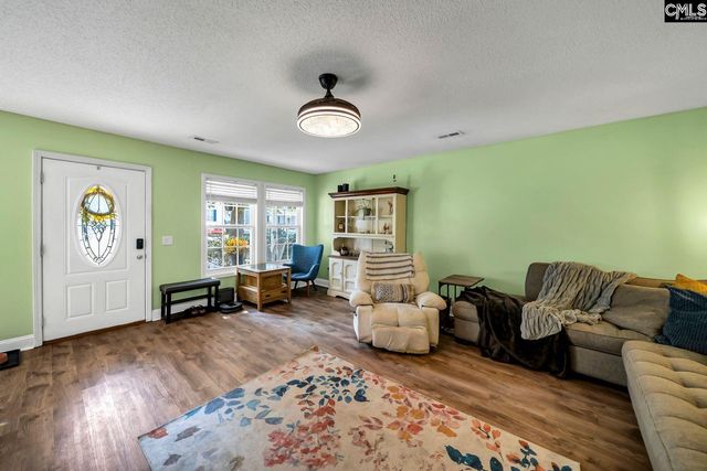 253 Montclaire Circle, West Columbia, SC 29170
