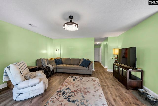253 Montclaire Circle, West Columbia, SC 29170