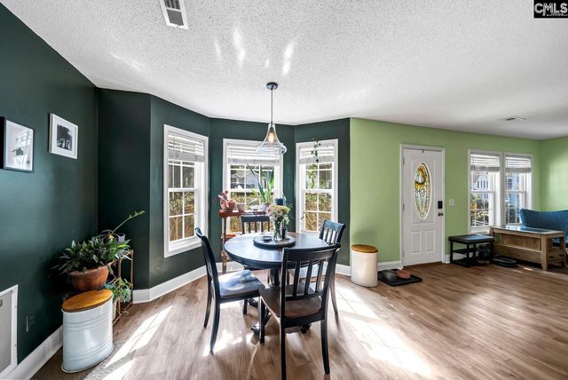 253 Montclaire Circle, West Columbia, SC 29170